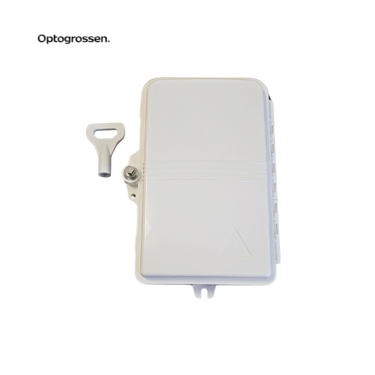 Optogrossen - Fasadbox 8F (2)