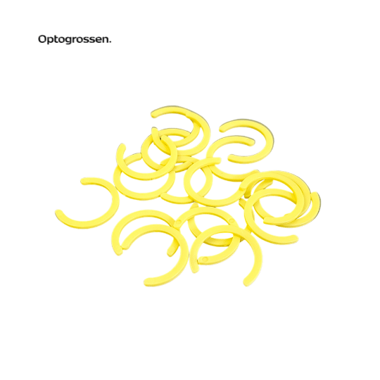 Optogrossen - Låsclips dukt