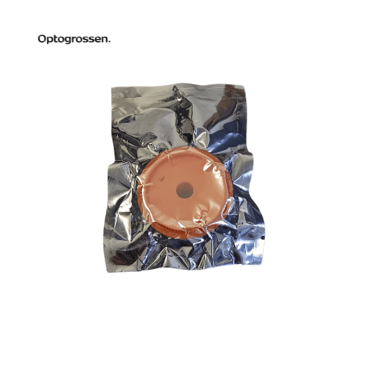 Optogrossen - Rengöringskassett reserv
