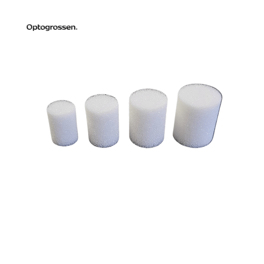 Optogrossen - Rengöringssvamp