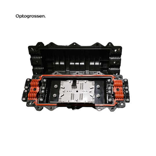 Optogrossen - Skarvbox (3)