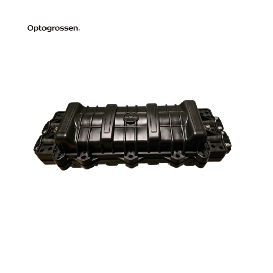 Optogrossen - Skarvbox