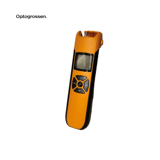 Optogrossen - 500118 Effektmätare