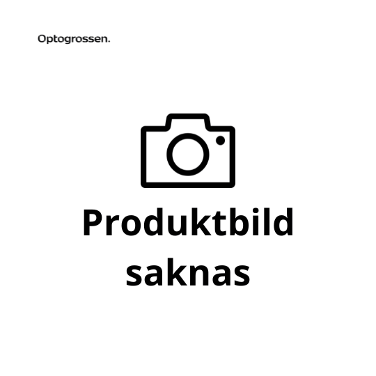 Optogrossen - Produktbild saknas