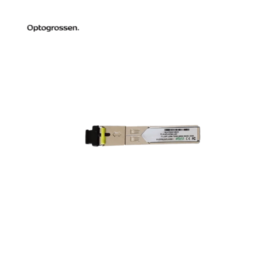 Optogrossen - SFP (1)