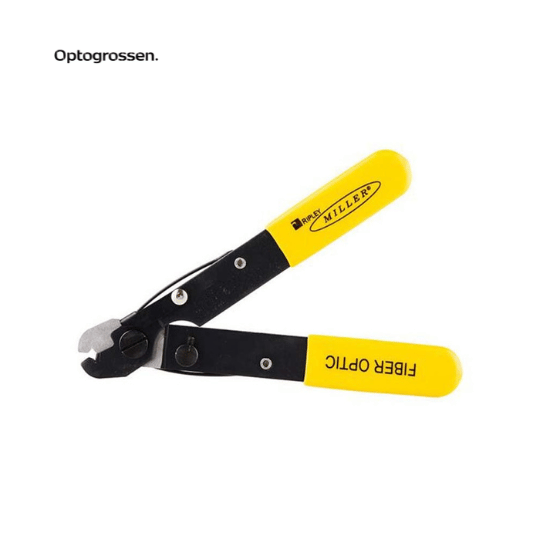 Optogrossen - Skaltång Miller